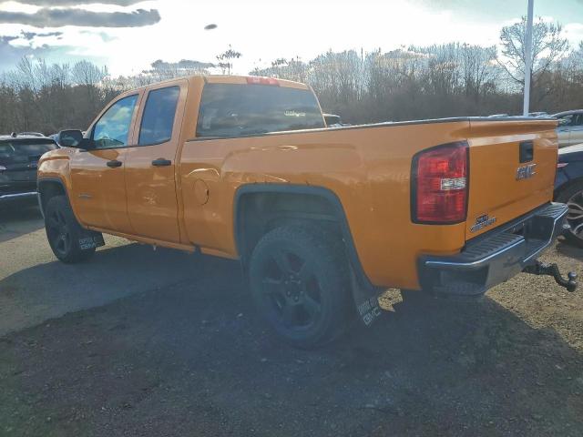 GMC Sierra K1500 Image 12