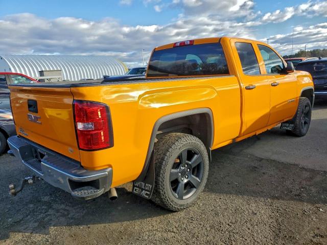 GMC Sierra K1500 Image 7