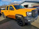 GMC Sierra K1500 Image 6