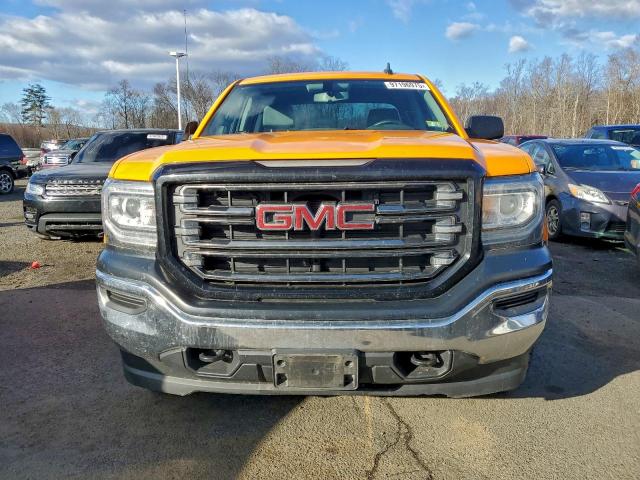 GMC Sierra K1500 Image 8