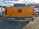 GMC Sierra K1500 Image 2