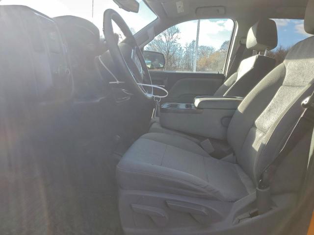 GMC Sierra K1500 Image 5