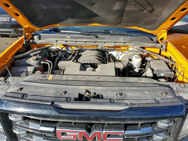 GMC Sierra K1500 Image 3