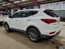 Hyundai SANTA FE Image 3