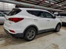 Hyundai SANTA FE Image 13
