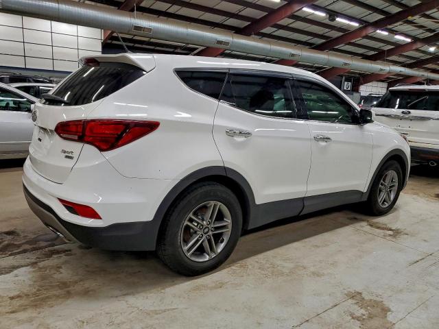 Hyundai SANTA FE Image 13