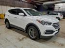 Hyundai SANTA FE Image 5