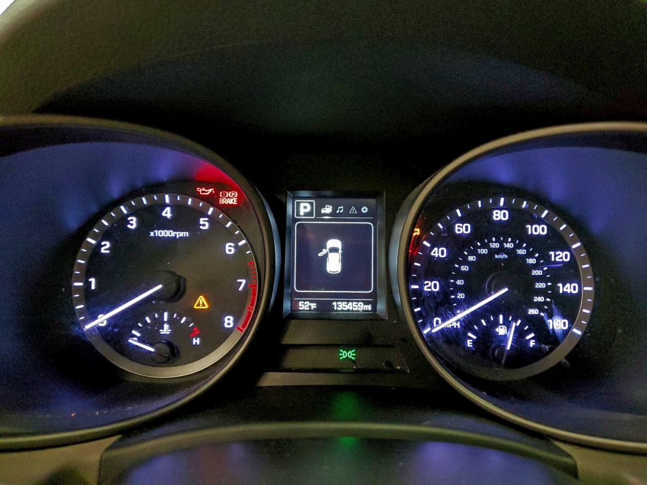 Hyundai SANTA FE Image 2