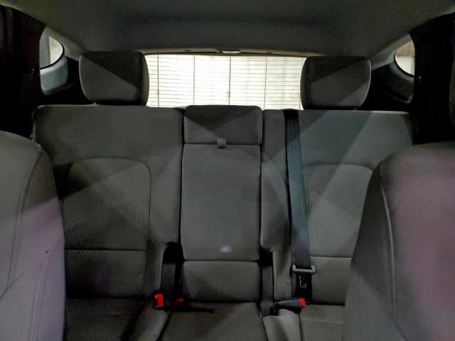 Hyundai SANTA FE Image 11