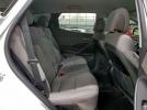 Hyundai SANTA FE Image 12