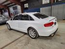Audi A4 Premium Plus Image 10