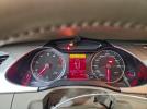 Audi A4 Premium Plus Image 12