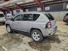 Jeep Compass Sport Image 12