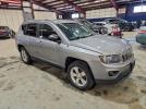 Jeep Compass Sport Image 8