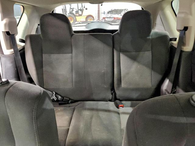 Jeep Compass Sport Image 4