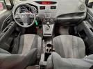 Mazda 5 Image 3