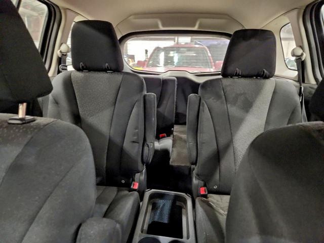 Mazda 5 Image 7