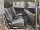 Mazda 5 Image 12