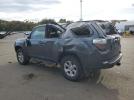Toyota 4Runner Sr5/sr5 Premium Image 4