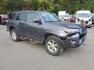 Toyota 4Runner Sr5/sr5 Premium Image 5