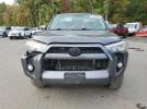 Toyota 4Runner Sr5/sr5 Premium Image 3
