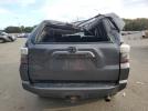 Toyota 4Runner Sr5/sr5 Premium Image 2