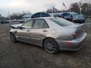 Lexus Is 300 Image 4