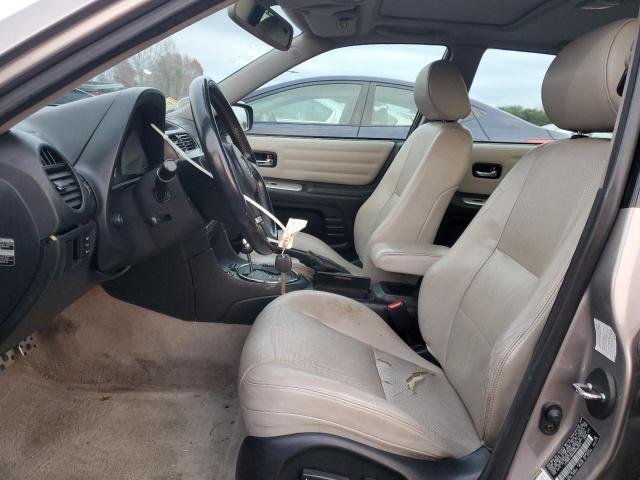 Lexus Is 300 Image 7