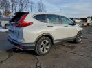 Honda Crv Lx Image 13