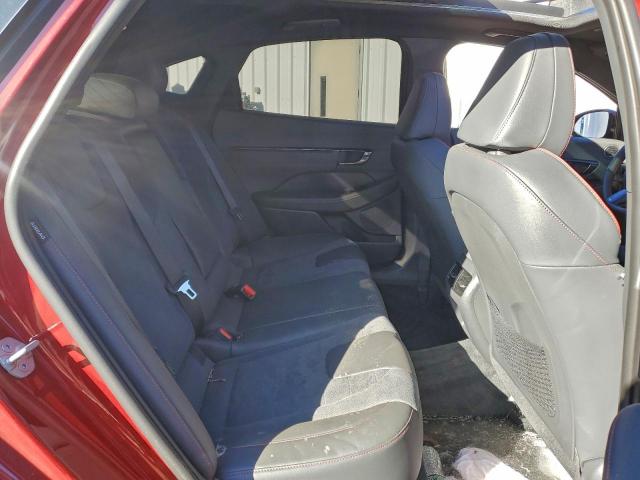 Hyundai SONATA N Line Image 11