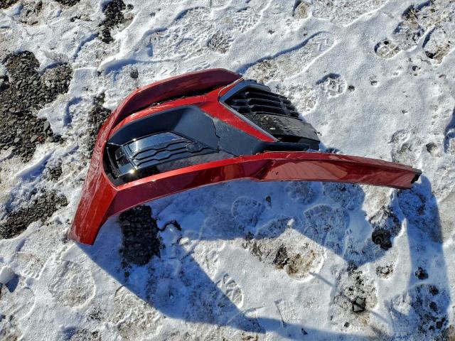 Hyundai SONATA N Line Image 3