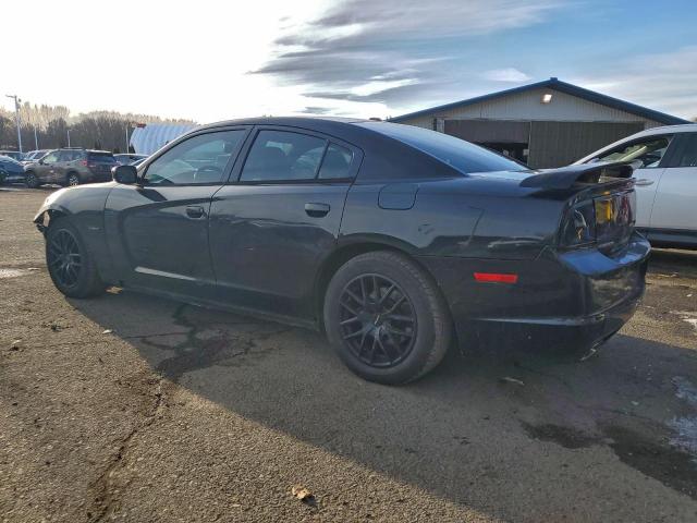 Dodge Charger R/t Image 6