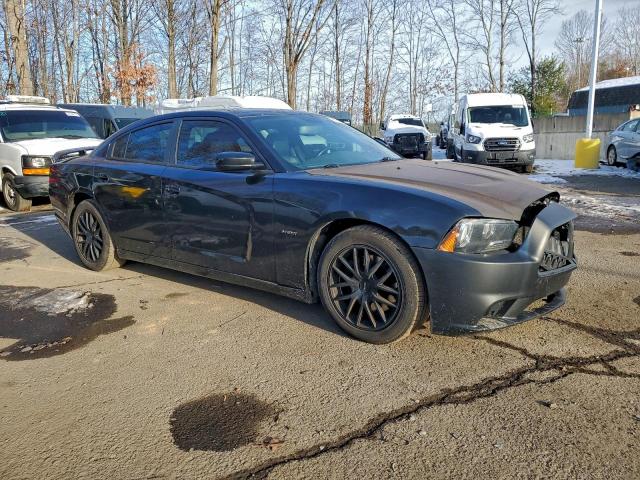 Dodge Charger R/t Image 5