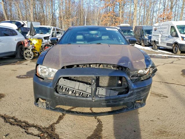 Dodge Charger R/t Image 8