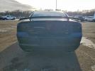 Dodge Charger R/t Image 9