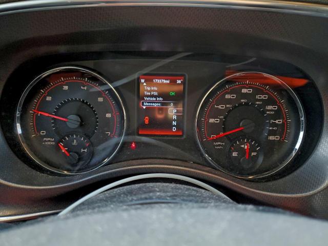 Dodge Charger R/t Image 11