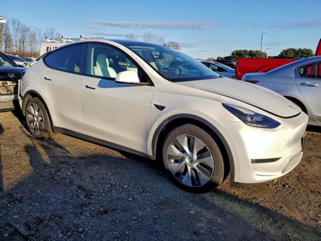 Tesla Model Y Image 11