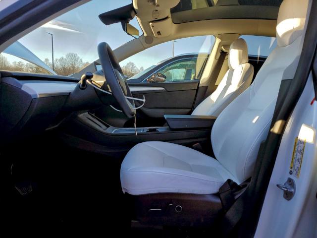 Tesla Model Y Image 6