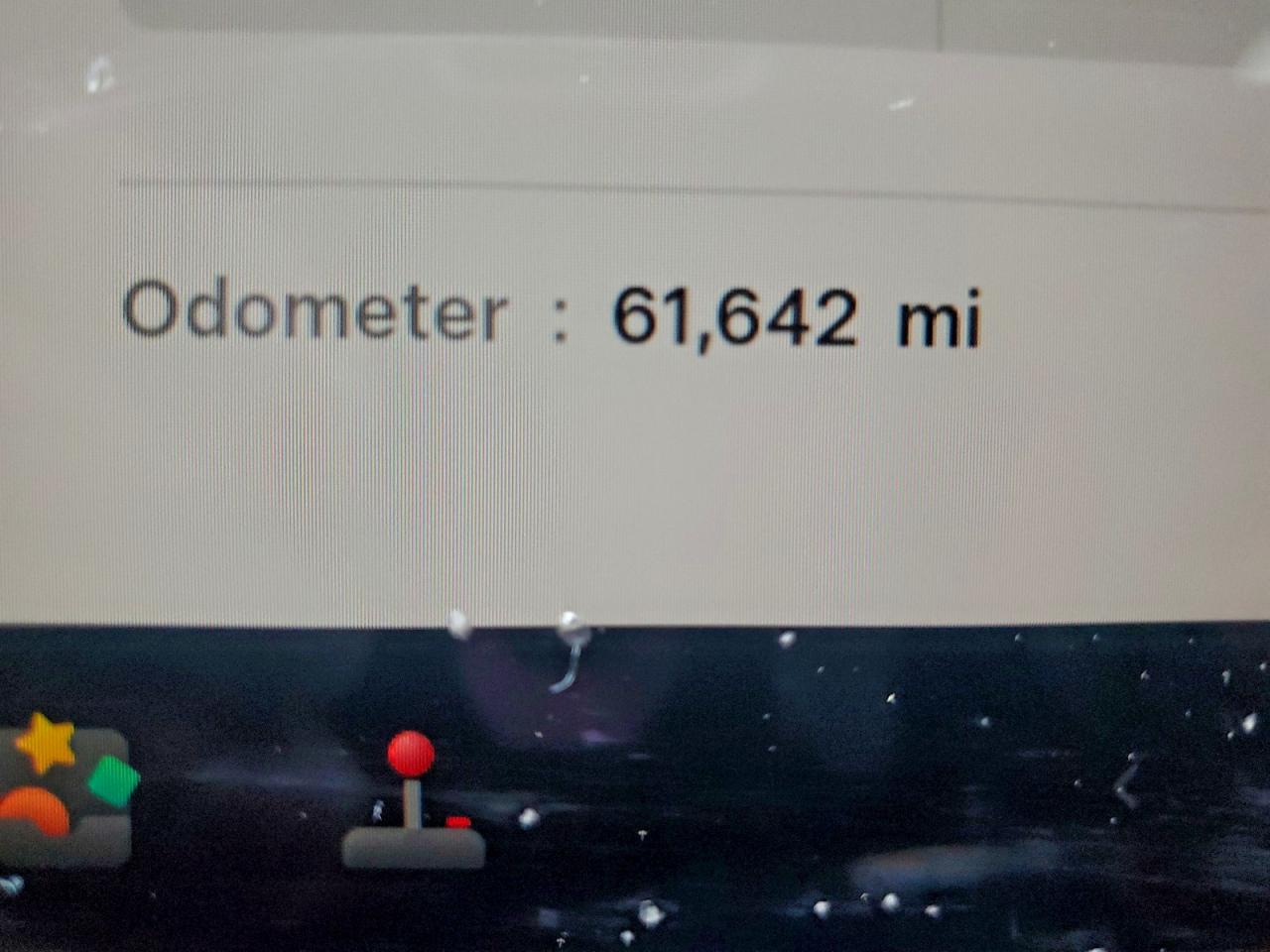 Tesla Model Y Image 7