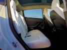Tesla Model Y Image 13