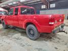 Ford Ranger Super Cab Image 6