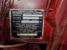 Rolls-Royce Silver Wra Image 10