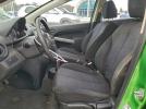 Mazda 2 Image 8