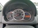Mazda 2 Image 7