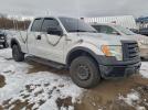 Ford F-150 Super Cab Image 3