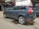 Volvo XC60 3.2 Image 11