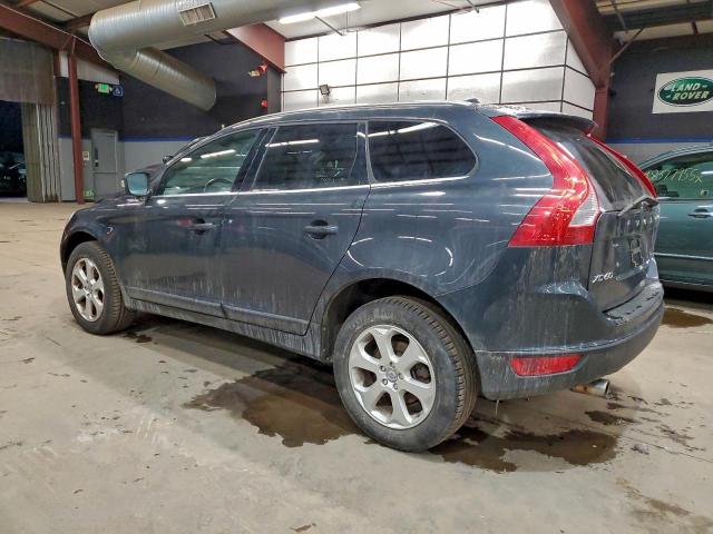 Volvo XC60 3.2 Image 11