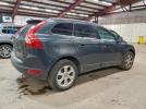 Volvo XC60 3.2 Image 9