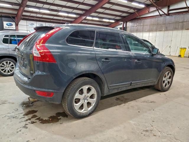 Volvo XC60 3.2 Image 9
