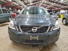 Volvo XC60 3.2 Image 5